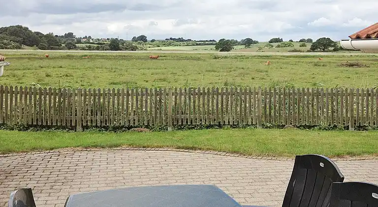 Holiday home in Broager