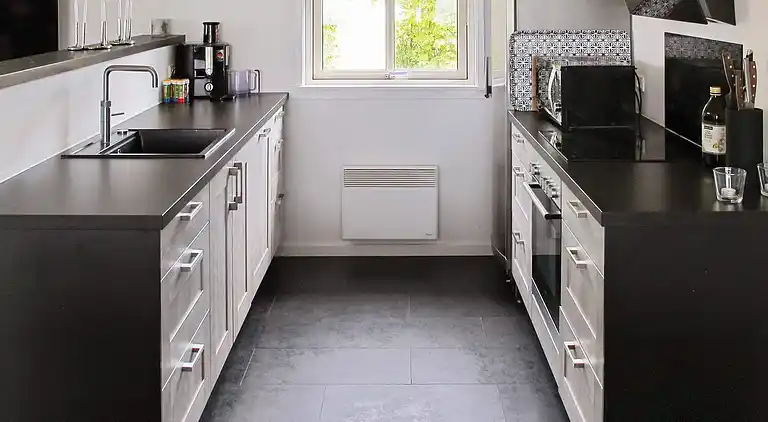 Holiday home in Nysted