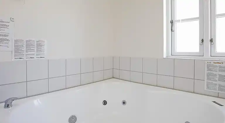 Casa vacanze in Blåvand