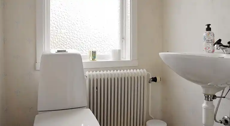 Holiday home in Skärhamn