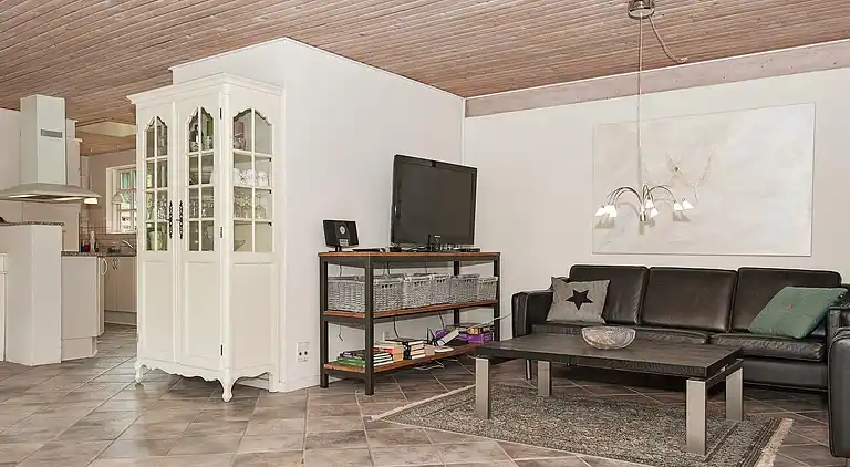 Holiday home in Juelsminde