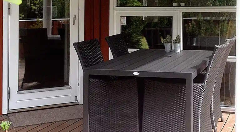 Holiday home in Øster Hurup