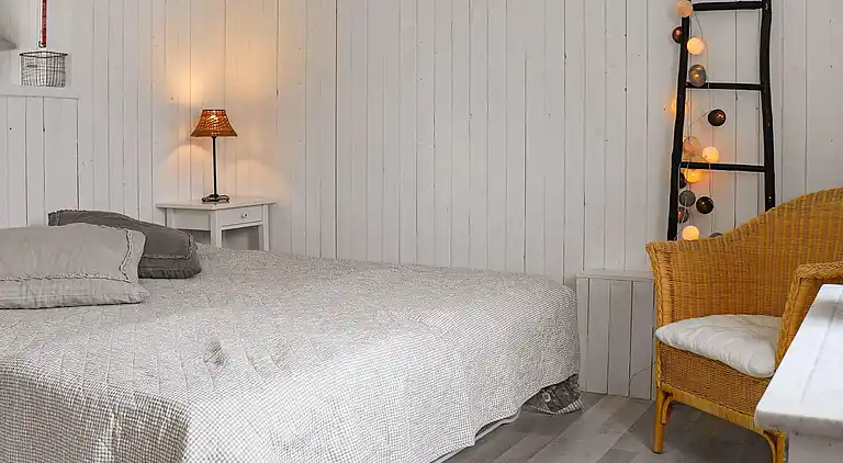 Casa vacanze in Orust