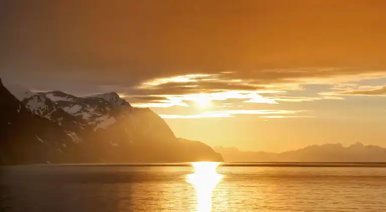 Holiday home in Kopang