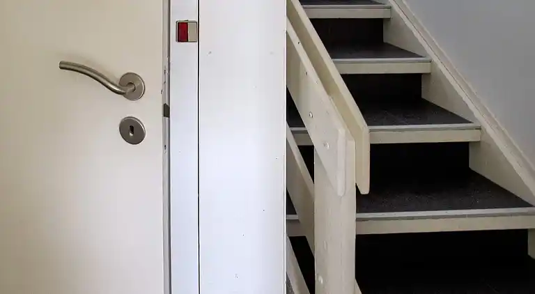 Holiday home in Nysted