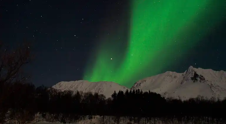 Holiday home in Kopang