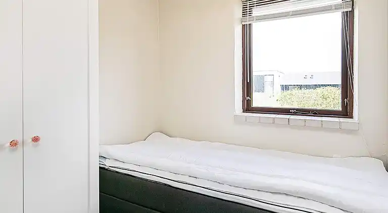 Holiday home in Ringkobing