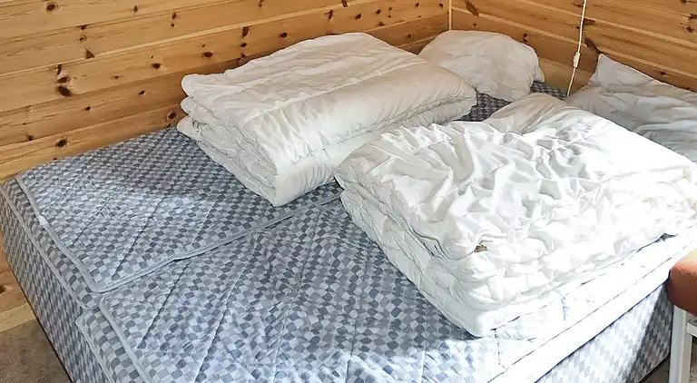 Holiday home in Sunnfjord