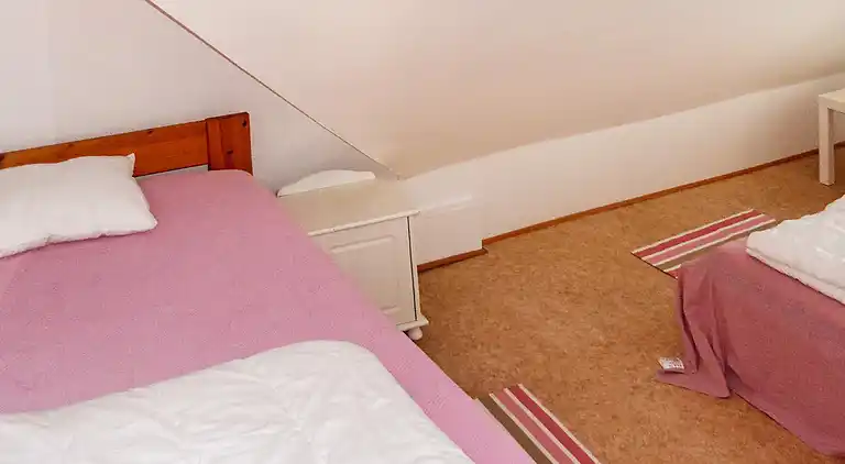 Casa vacanze in Markaryd Ö