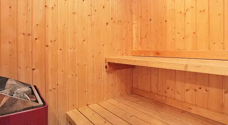 Holiday home in Væggerløse