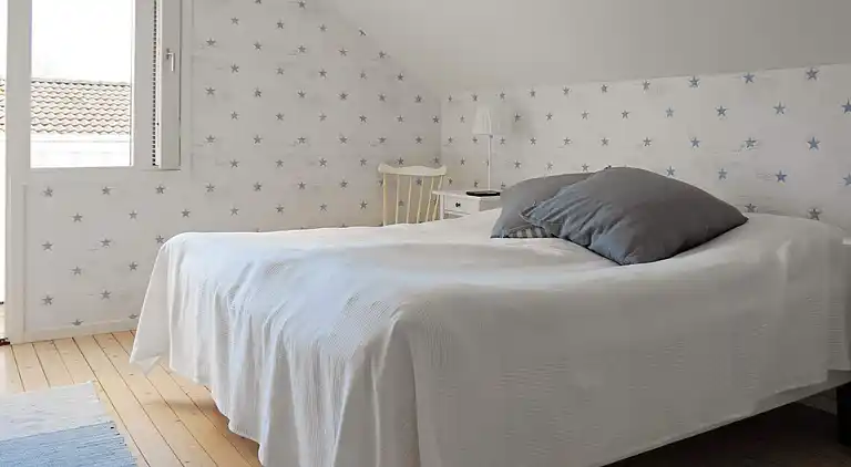 Holiday home in Skärhamn