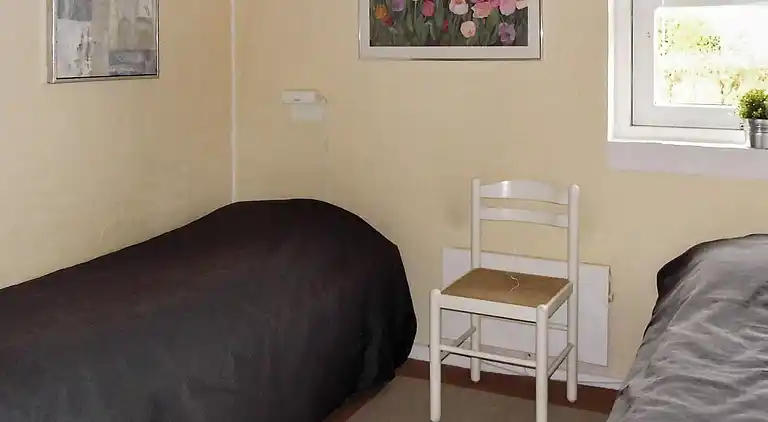 Casa vacanze in Egernsund