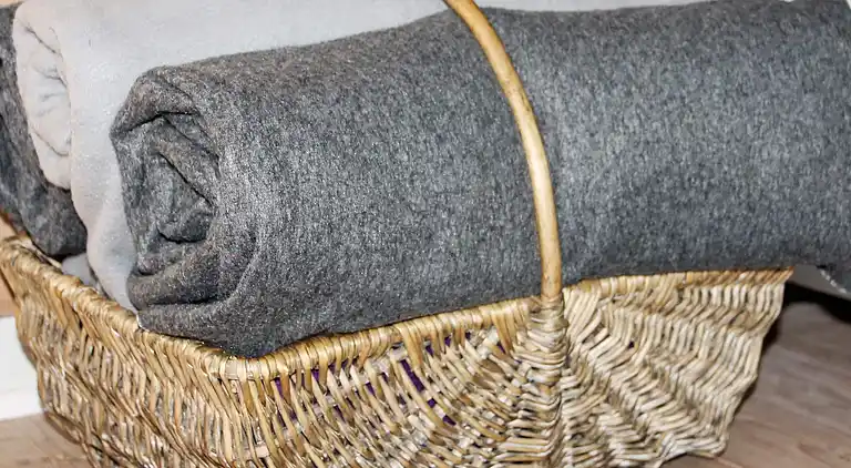 Holiday home in Hejlsminde Strand