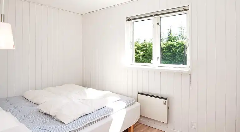 Holiday home in Grenaa