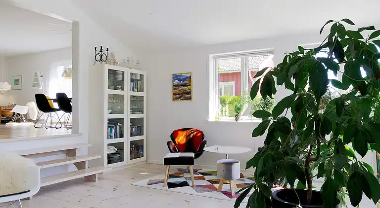 Holiday home in Rønne