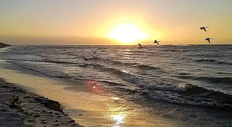 Holiday home in Sømarken