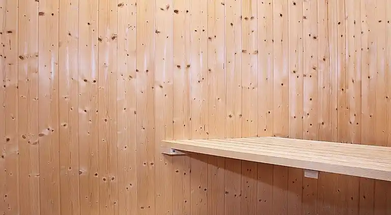 Casa vacanze in Lønstrup