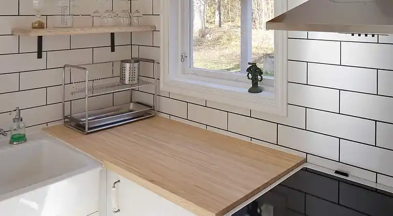 Holiday home in Ronneby NV