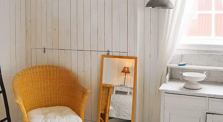 Casa vacanze in Orust