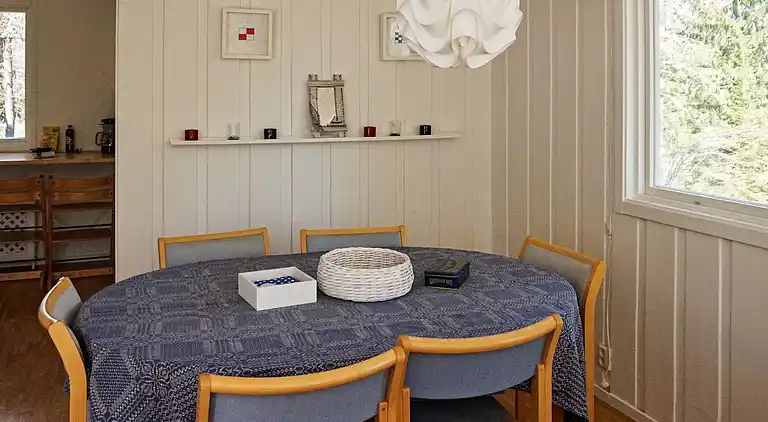 Casa vacanze in Norrtälje SO