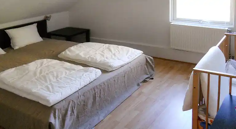 Casa vacanze in Markaryd Ö