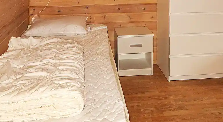 Holiday home in Valvik