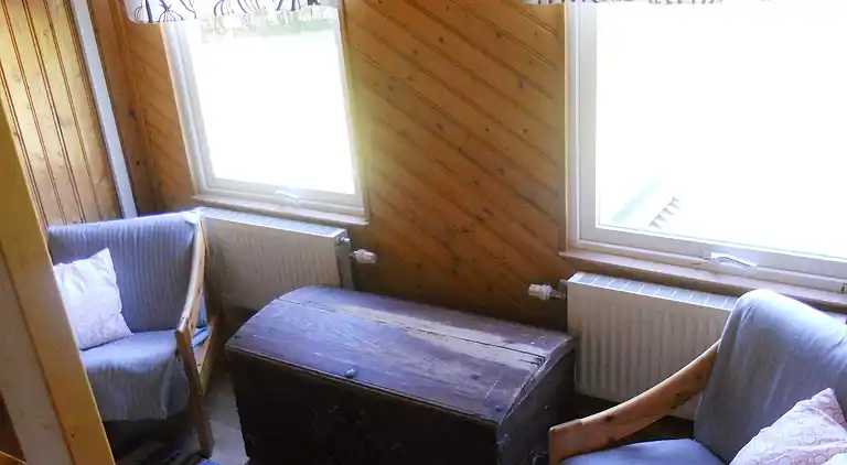 Casa vacanze in Markaryd Ö