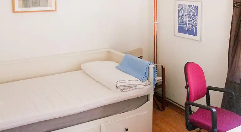 Casa vacanze in Markaryd Ö