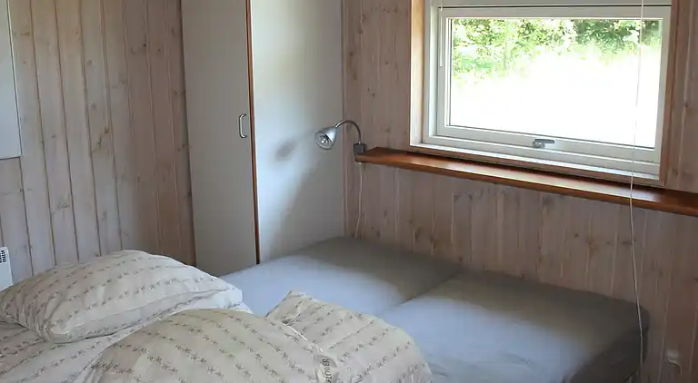 Holiday home in Hasle