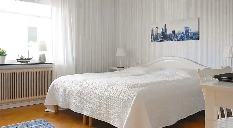 Holiday home in Skärhamn