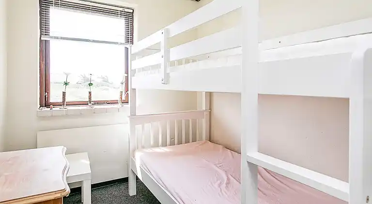 Holiday home in Ringkobing