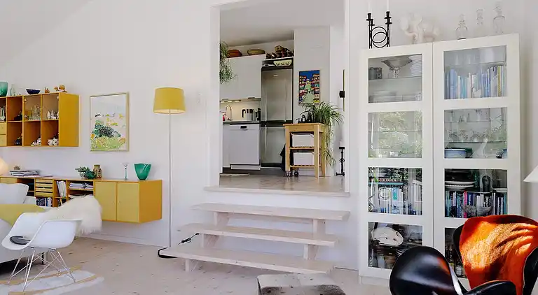 Holiday home in Rønne