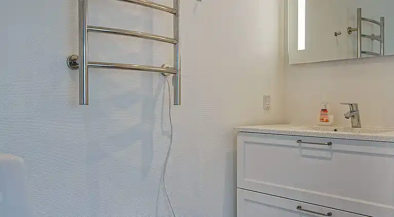 Holiday home in Nexø