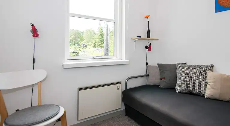 Holiday home in Ebeltoft