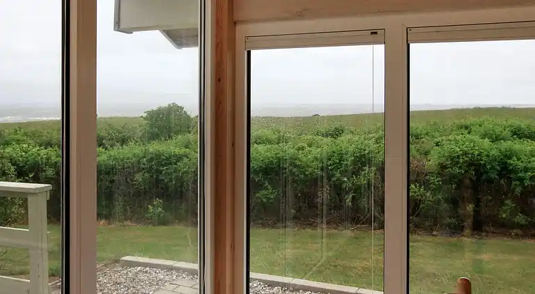 Holiday home in Vinderup