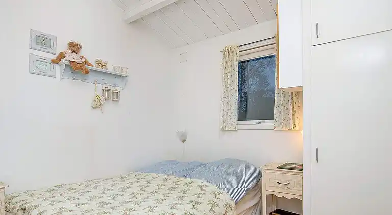 Casa vacanze in Sæby