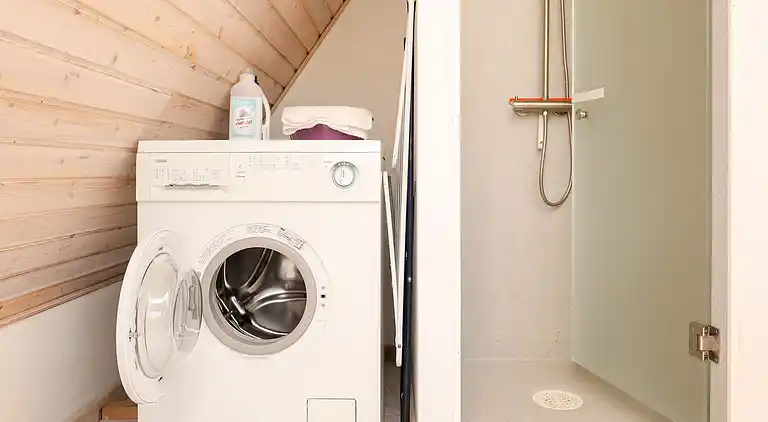 Holiday home in Rødhus