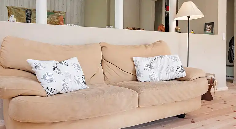 Holiday home in Ebeltoft