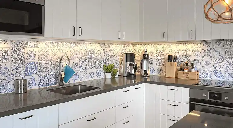 Holiday home in Skärhamn