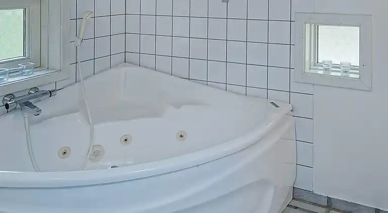 Holiday home in Nexø