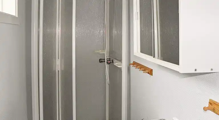 Vakantiehuis in Gullspång