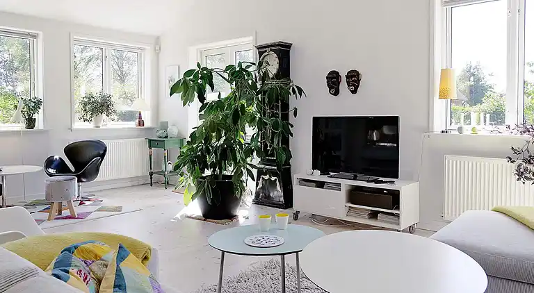 Holiday home in Rønne