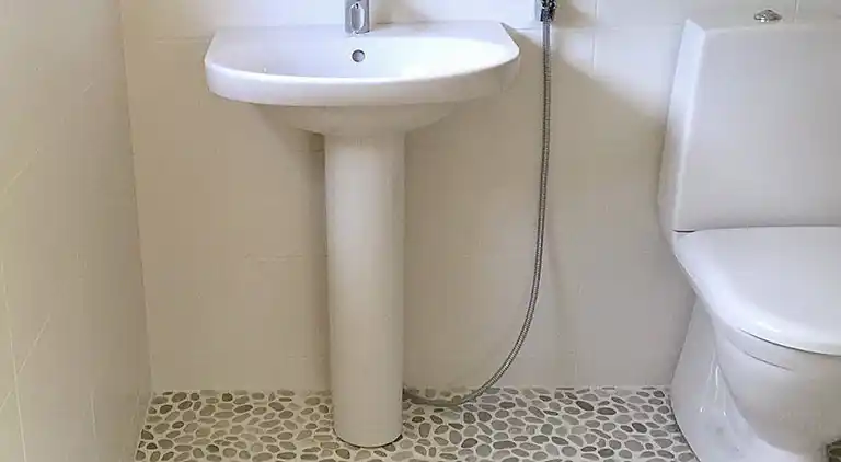 Sommerhus i Valdemarsvik Ö