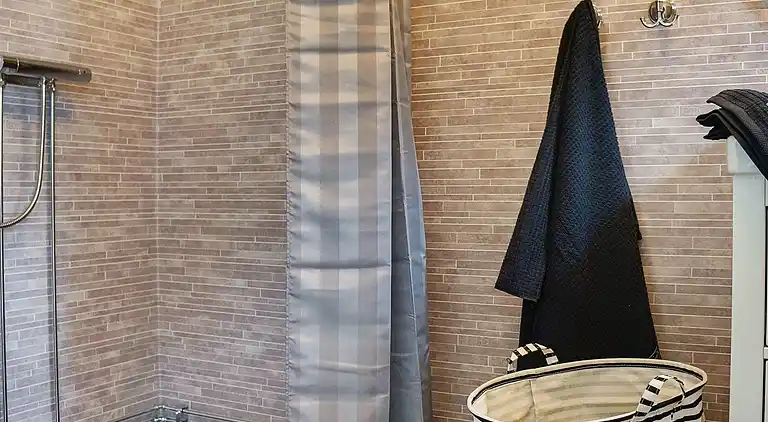 Casa vacanze in Orust