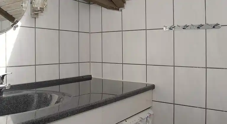 Holiday home in Hejlsminde Strand