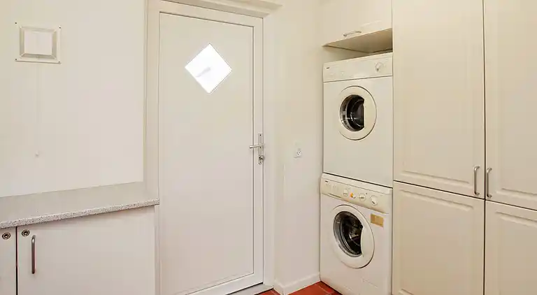 Casa vacanze in Blåvand