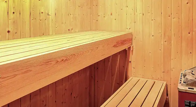 Holiday home in Klegod Strand