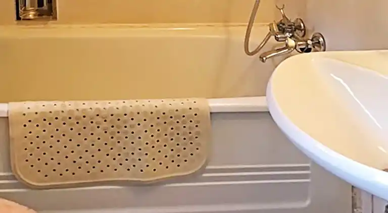 Holiday home in Tysnes