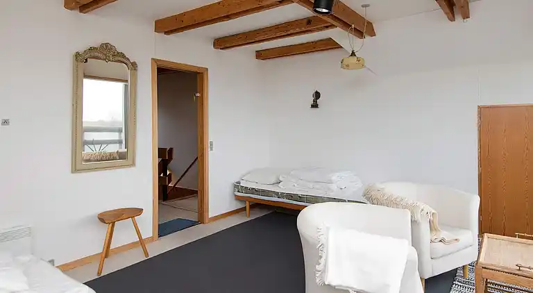 Casa vacanze in Ebeltoft