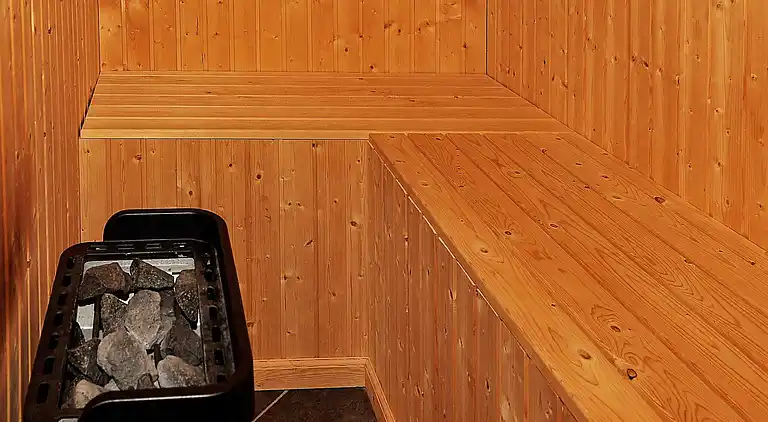 Casa vacanze in Varde